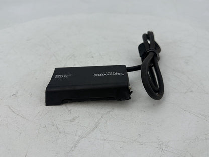 1999 - 2006 Harley-Davidson Touring Electra Glide Antenna Aerial Keyless Receiver Module SXV200