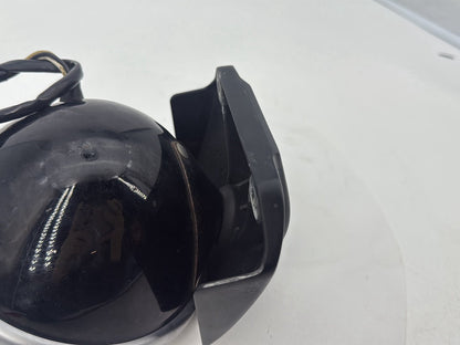 2004 - 2022 Harley-Davidson Sportster 1200 Nightster Headlight Headlamp Head Light Halogen 69774-07A