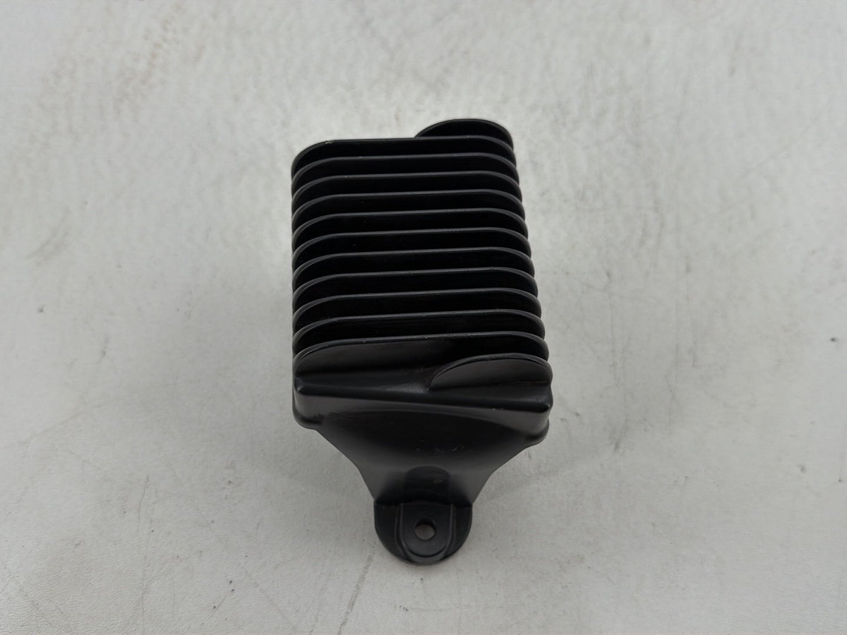 2013 Harley Street Glide Touring FLHX OEM Voltage Regulator Rectifier