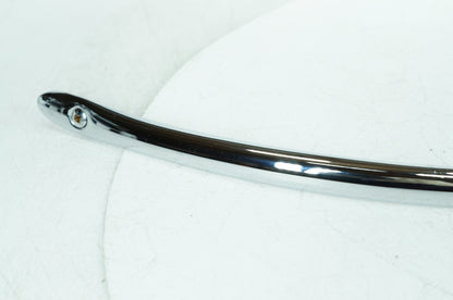 2007 - 2012 Harley-Davidson Touring Electra Glide Ultra Front Windshield Mount Trim Strip 58247-96 58247-96