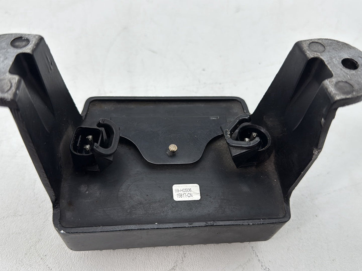 2008 Harley Road King Touring FLHR OEM Voltage Regulator Rectifier
