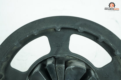 2007 - 2013 Harley-Davidson Touring Electra Glide Classic Rear Driver Pulley Sprocket 40217-09