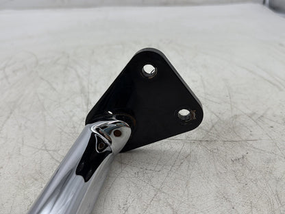 2006 Harley Sportster XL883L 883 Low OEM Right Driver Foot Controls Peg Rest