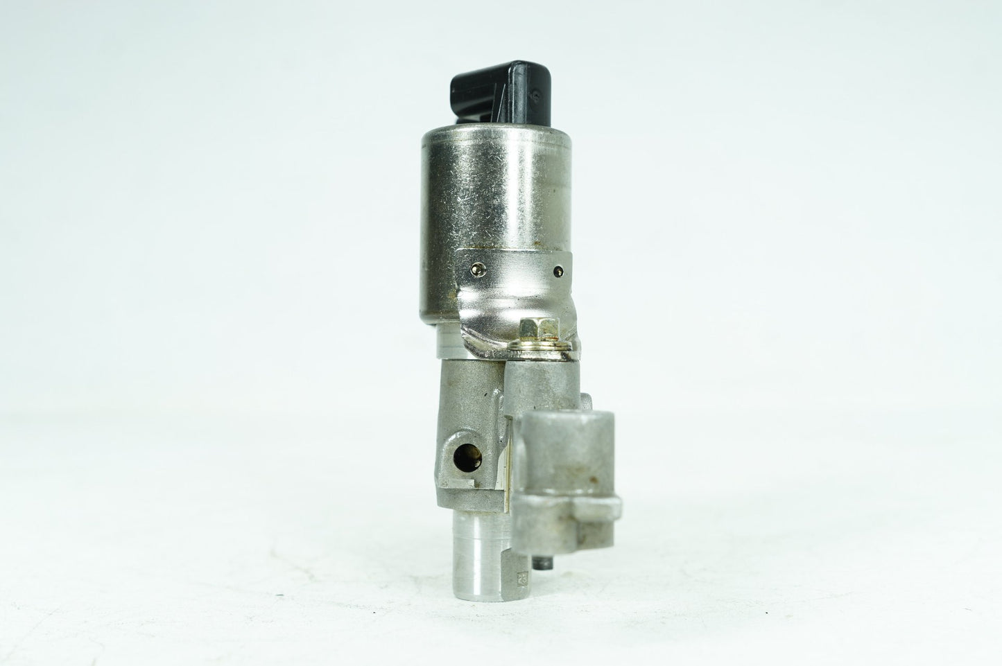 2013 - 2015 Jaguar XF  Cylinder Block