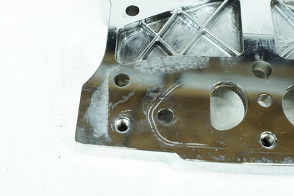 2007 - 2016 Harley-Davidson Dyna Super Glide Custom Twin Cam Lower 1 Rocker Box 17543-99A 17543-99