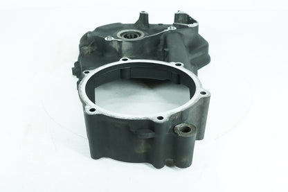 2008 - 2016 Harley-Davidson Touring Electra Glide Ultra Inner Primary Clutch Cover 60677-07A