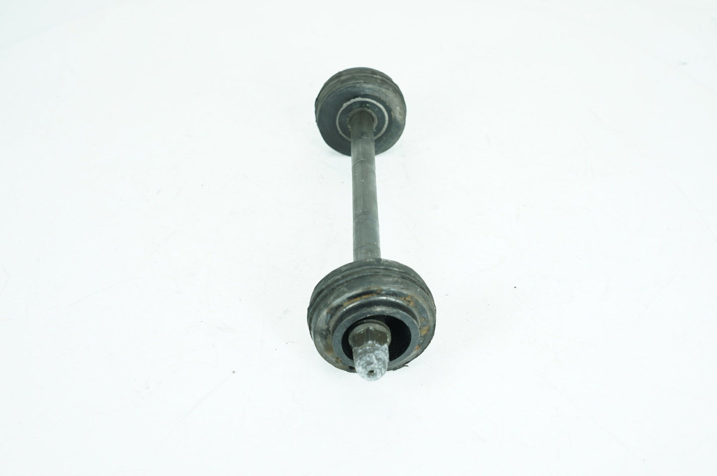 1999 - 2006 Harley-Davidson Touring Road King Police Engine Mount Pivot Bolt Shaft 47492-89A