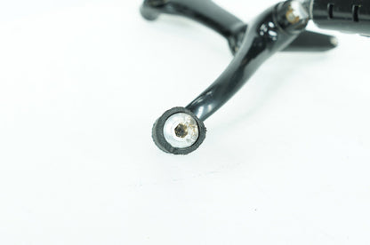 2016 Harley Sportster XL883 Iron 883 OEM Right Driver Foot Controls Peg Rest