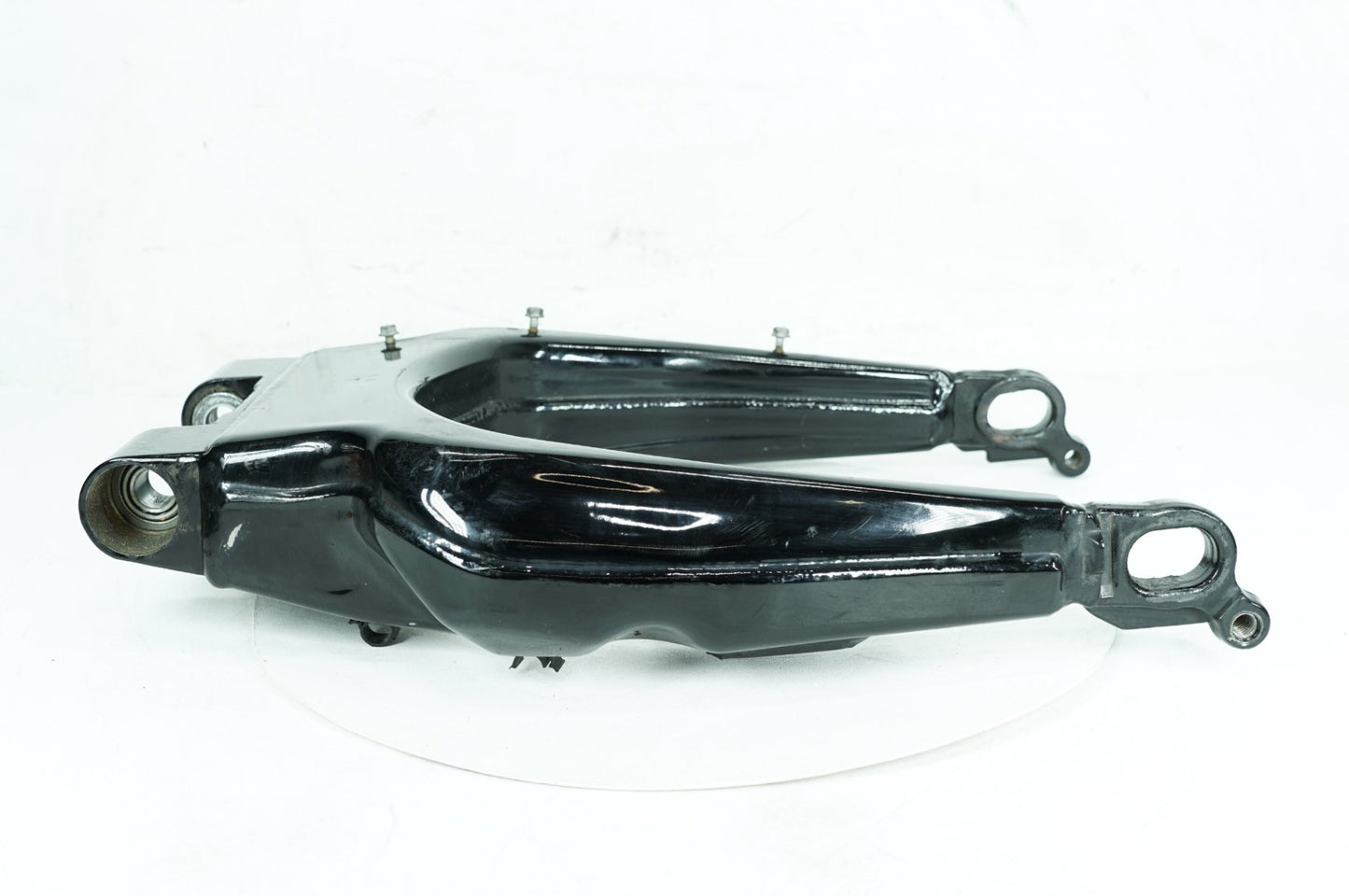 2008 - 2016 Harley-Davidson Touring Street Glide Rear Fork Swingarm Swing Arm 47549-09