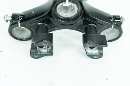 2004 - 2022 Harley-Davidson Sportster Nightster Front Fork Upper Triple Tree Clamps 46758-07
