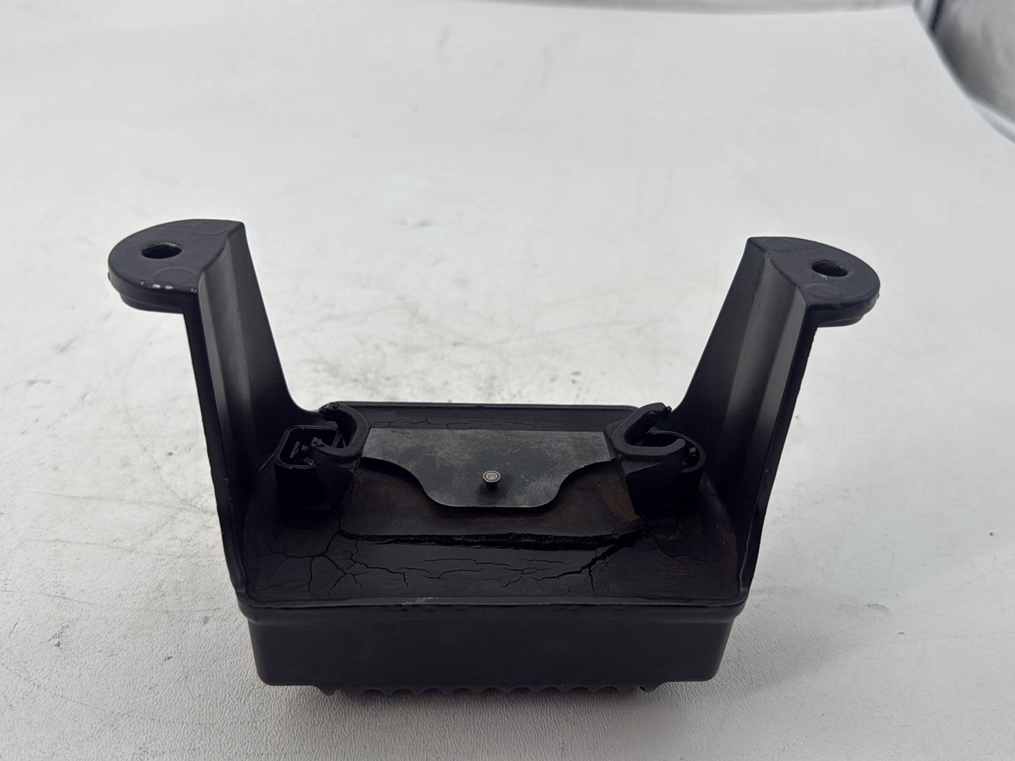 2007 Harley Touring FLHTP Electra Glide Police OEM Voltage Regulator Rectifier
