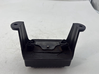 2007 Harley Touring FLHTP Electra Glide Police OEM Voltage Regulator Rectifier