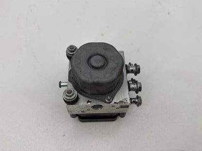 2019 - 2023 Harley-Davidson Touring Road King Special ABS Brake Pump & Control Module 4100046A