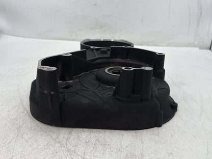2005 Harley Electra Glide Touring Ultra FLHTCUI OEM Inner Primary Clutch Cover