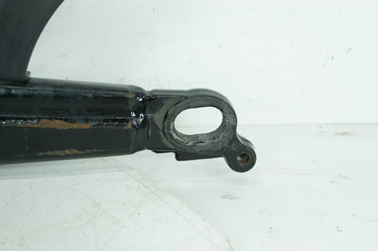 2007 - 2012 Harley-Davidson Touring Electra Glide Ultra Rear Fork Swingarm Swing Arm 47549-09