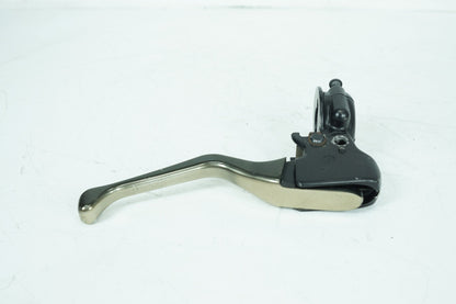 2007 - 2013 Harley-Davidson Touring Electra Glide Ultra Front Left Hand Clutch Control Lever 45080-08