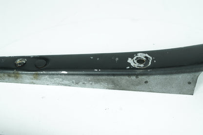 2004 - 2013 Harley-Davidson Sportster Base 883 Rear Left Right Fender Struts Bracket  	59902-04