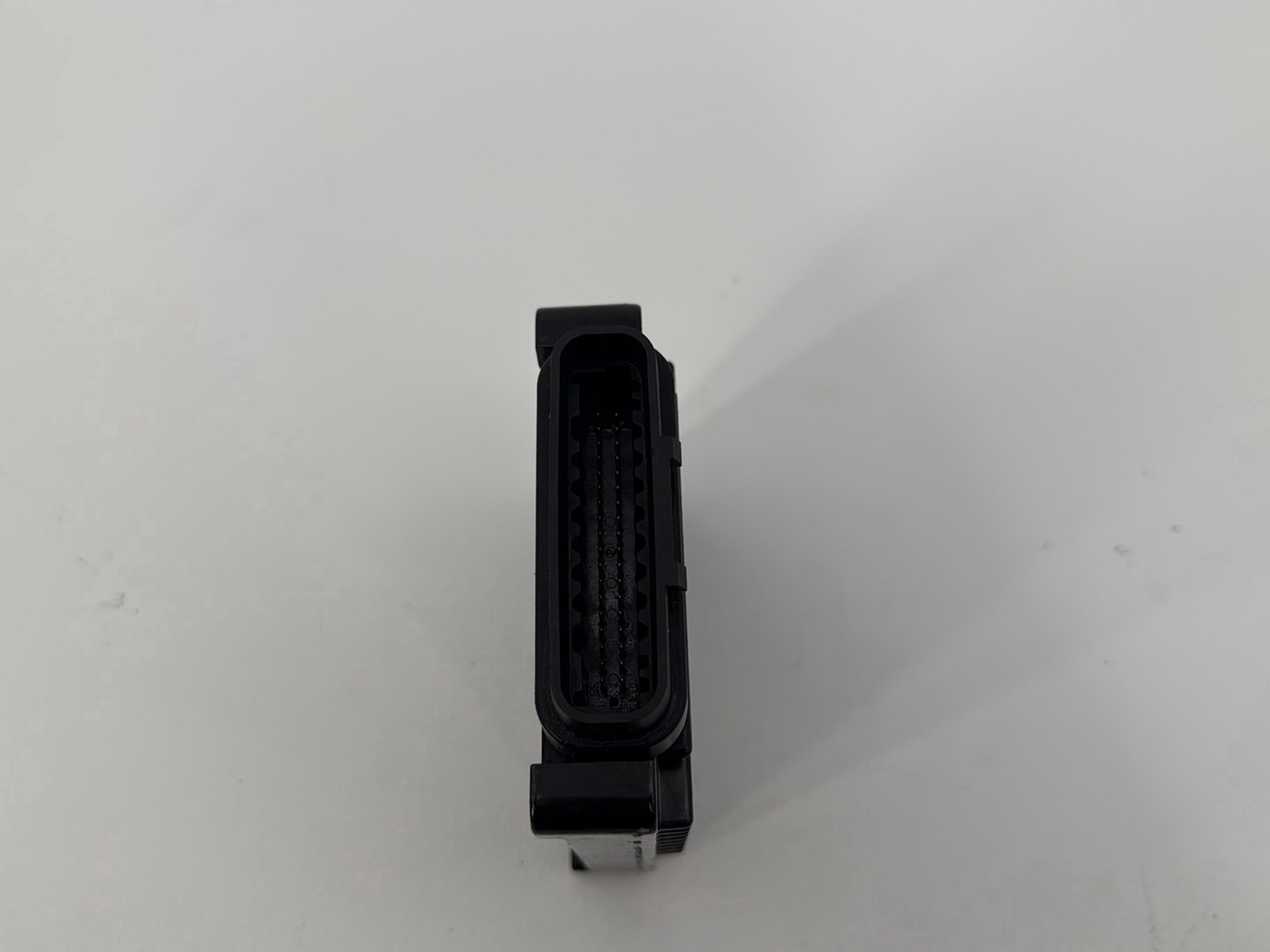 2006 - 2017 Harley-Davidson Dyna Street Bob Engine Control Module Brain ECU ECM 32852-06