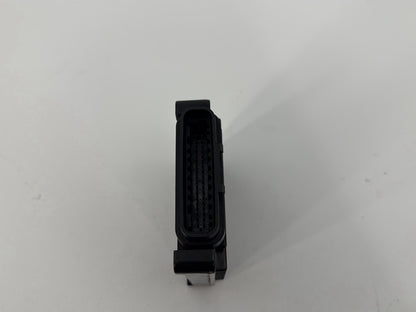 2006 - 2017 Harley-Davidson Dyna Street Bob Engine Control Module Brain ECU ECM 32852-06