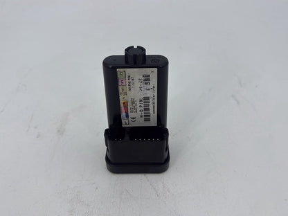 2007 - 2011 Harley-Davidson Touring Street Glide Turn Signal Security Module TSSM 68924-07