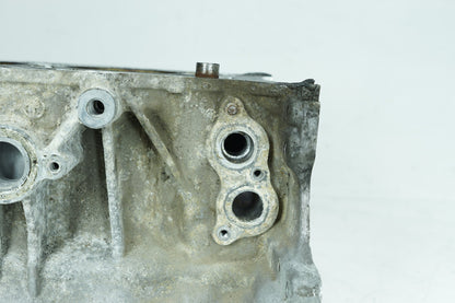 2021 Subaru Crosstrek  Cylinder Head