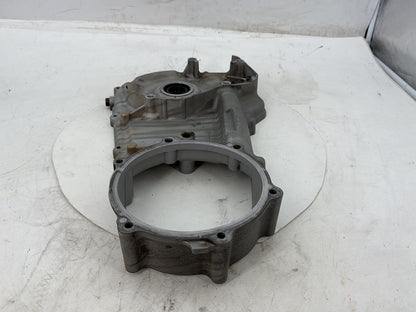 2006 Harley Dyna Super Glide Custom FXDCI OEM Inner Primary Clutch Cover