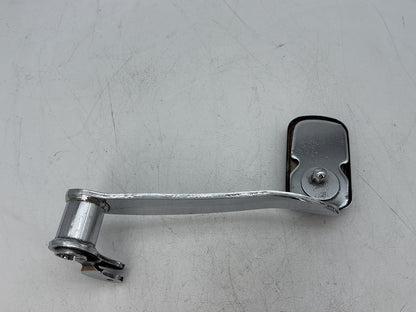 2017 Harley Road Glide Touring FLTRXS OEM Foot Brake Control Lever Pedal