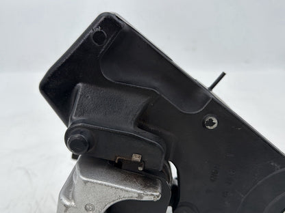 2004 - 2013 Harley-Davidson Sportster 1200 Custom Rear Back Brake Caliper w/ Bracket 40968-05