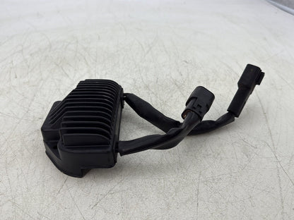 2004 Harley Dyna Super Glide FXDI OEM Voltage Regulator Rectifier