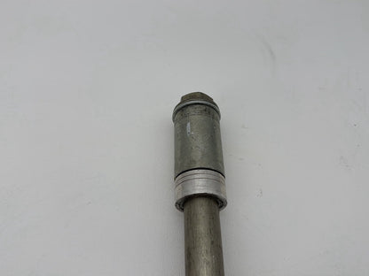 2008 Harley Softail Deluxe FLSTN OEM Rear Wheel Axle Bolt Shaft