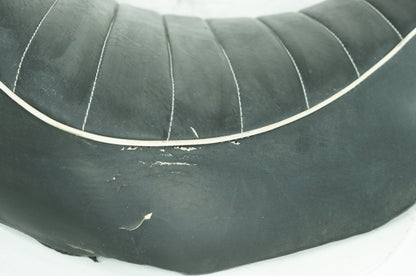 1999 - 2006 Harley-Davidson Touring Road King Passenger Rider Driver Seat Saddle 52314-04