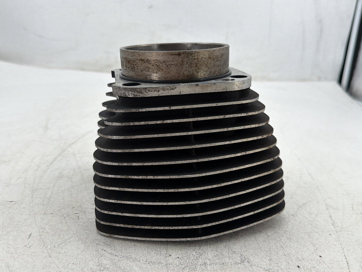 2003 Harley FLHRCI Road King Classic OEM Twin Cam Engine Jug Cylinder Barrel