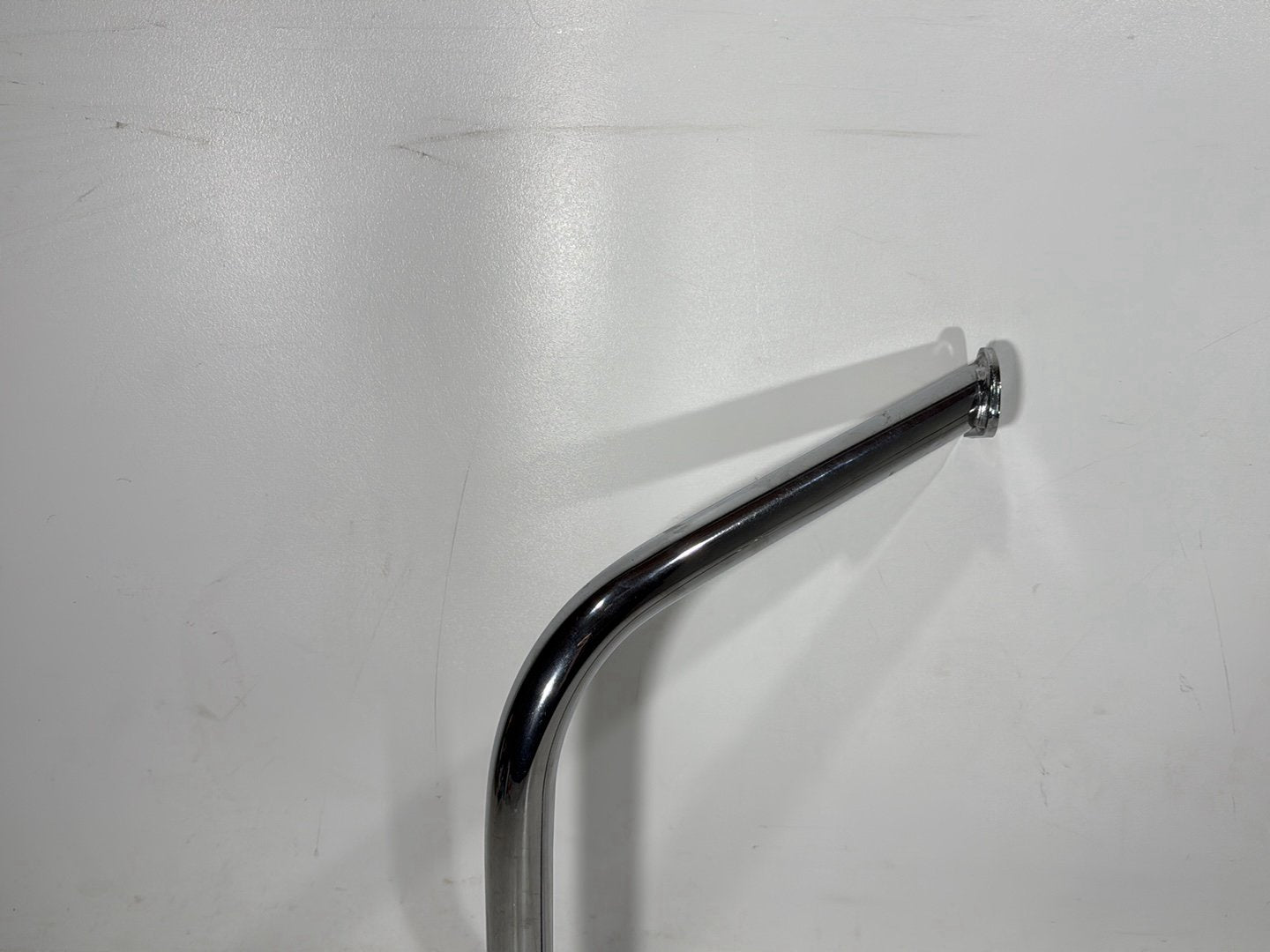 1999 - 2006 Harley-Davidson Touring Electra Glide Classic Front Engine Crash Highway Bar Guard