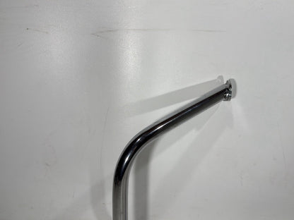 1999 - 2006 Harley-Davidson Touring Electra Glide Classic Front Engine Crash Highway Bar Guard