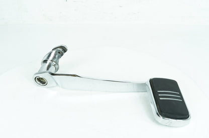 2008 - 2016 Harley-Davidson Touring Road Glide Custom Foot Brake Control Lever Pedal 42407-08