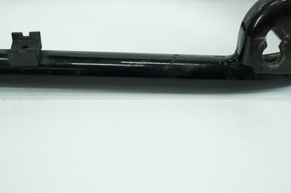 2007 - 2011 Harley-Davidson Touring Electra Ultra Body Main Frame Chassis SLVG 47900-08BHP