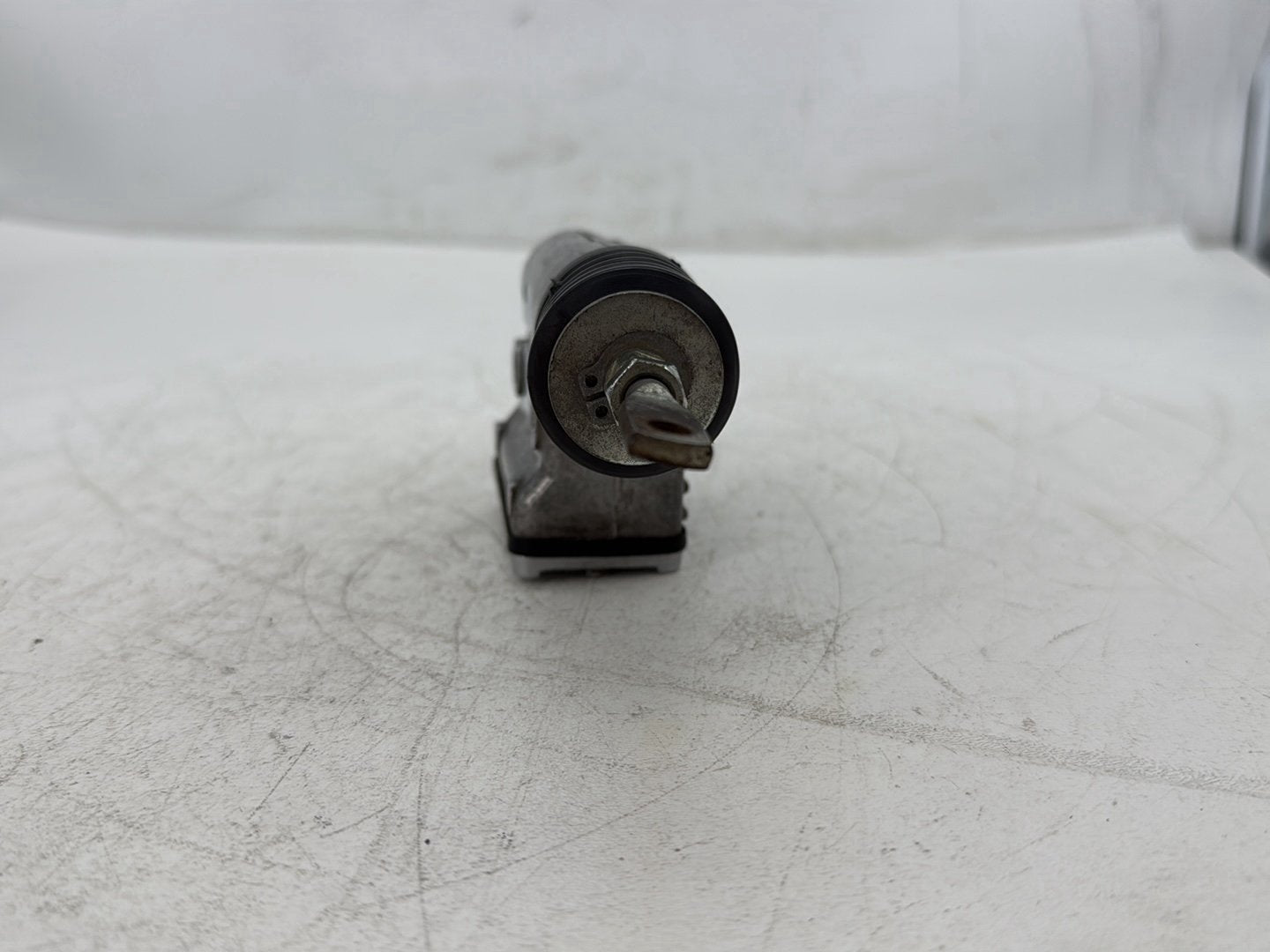 2001 Harley Sportster 883 Hugger XLH883 OEM Rear Brake Master Cylinder Reservoir