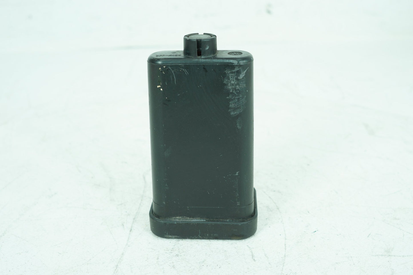 2007 - 2016 Harley-Davidson Touring Police Electra Turn Signal Security Module TSSM 68920-07