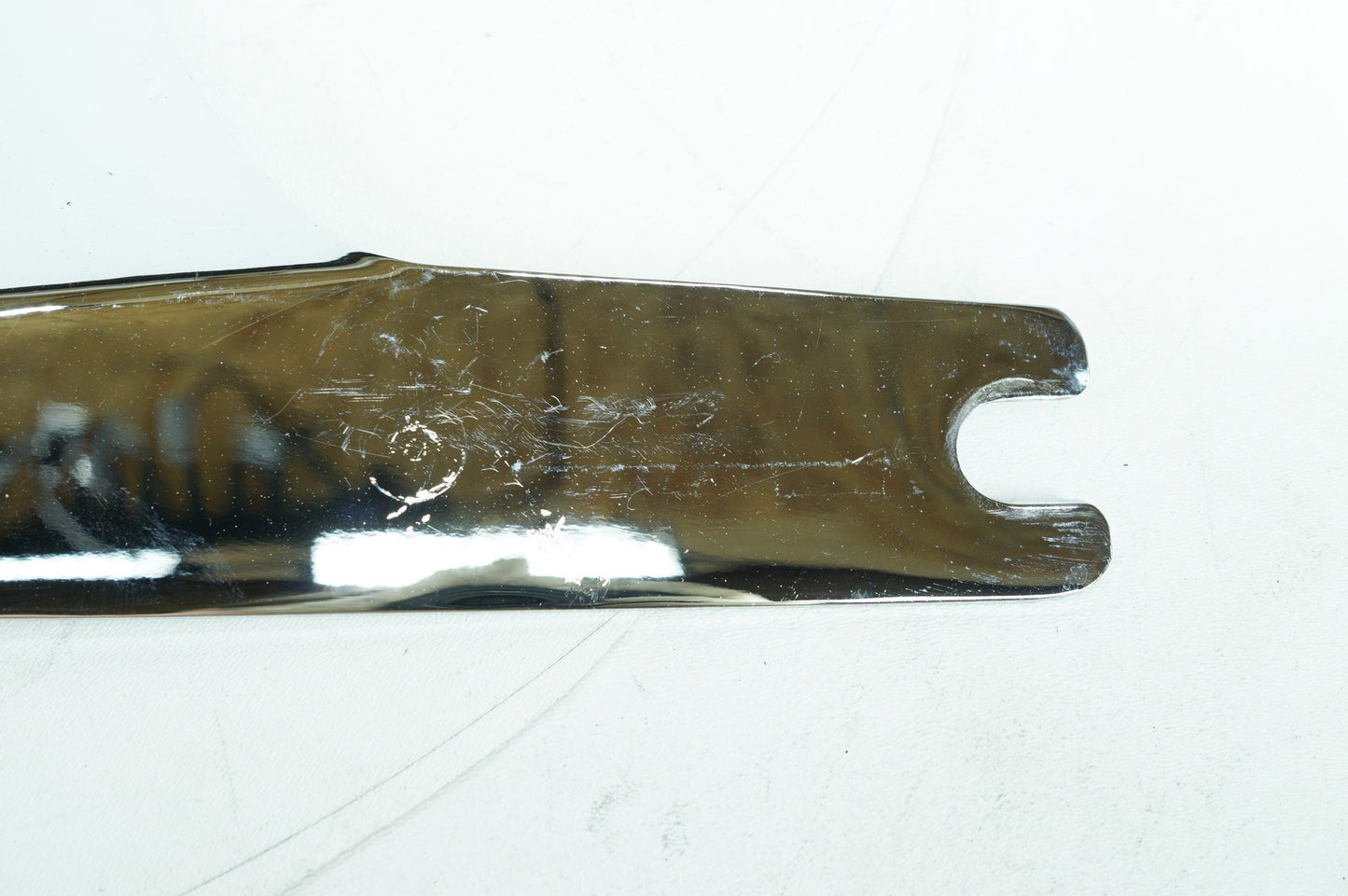 2007 - 2017 Harley-Davidson Dyna Super Glide Mount Bracket Support Holder