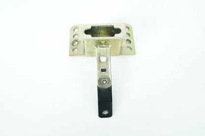 2005 Harley Touring FLHT Electra Glide OEM Seat Bracket Mount Support Mounting