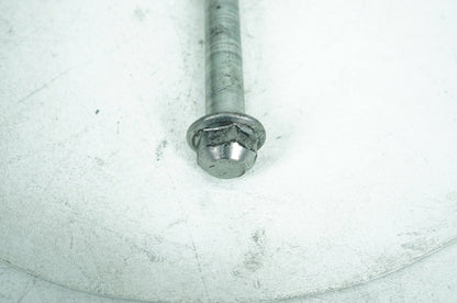 2007 - 2012 Harley-Davidson Softail Deluxe Engine Mount Pivot Bolt Shaft 48054-00