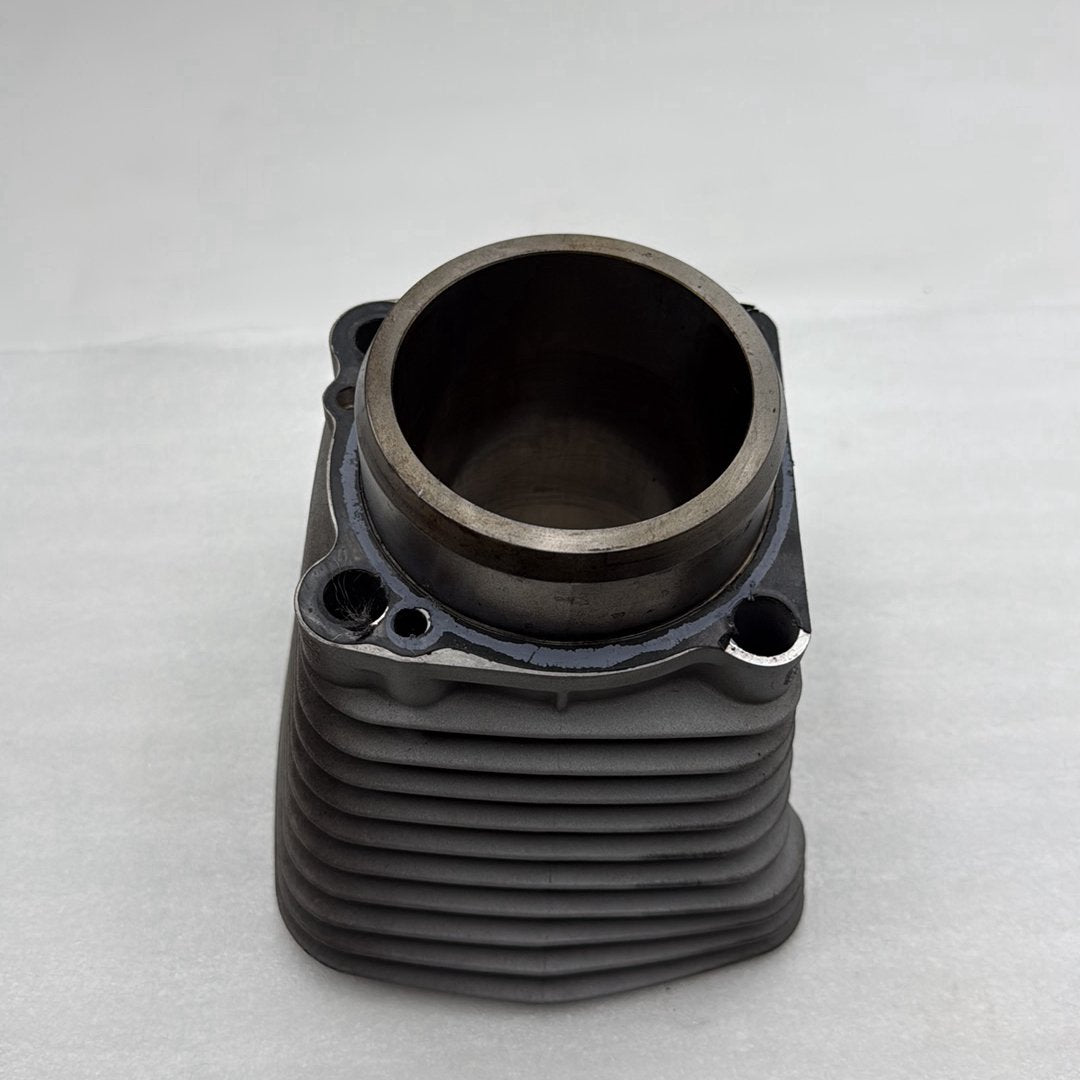 1991 - 2003 Harley-Davidson Sportster Custom Anniversary Twin Cam Engine Jug 1 Cylinder Barrel 16446-86B
