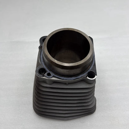 1991 - 2003 Harley-Davidson Sportster Custom Anniversary Twin Cam Engine Jug 1 Cylinder Barrel 16446-86B