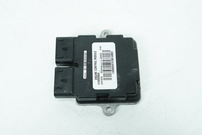 2007 - 2017 Harley-Davidson Dyna Low Rider Engine Control Module Brain ECU ECM 41000006A