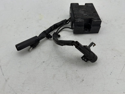 2006 Harley Sportster 883 XL883 OEM Voltage Regulator Rectifier