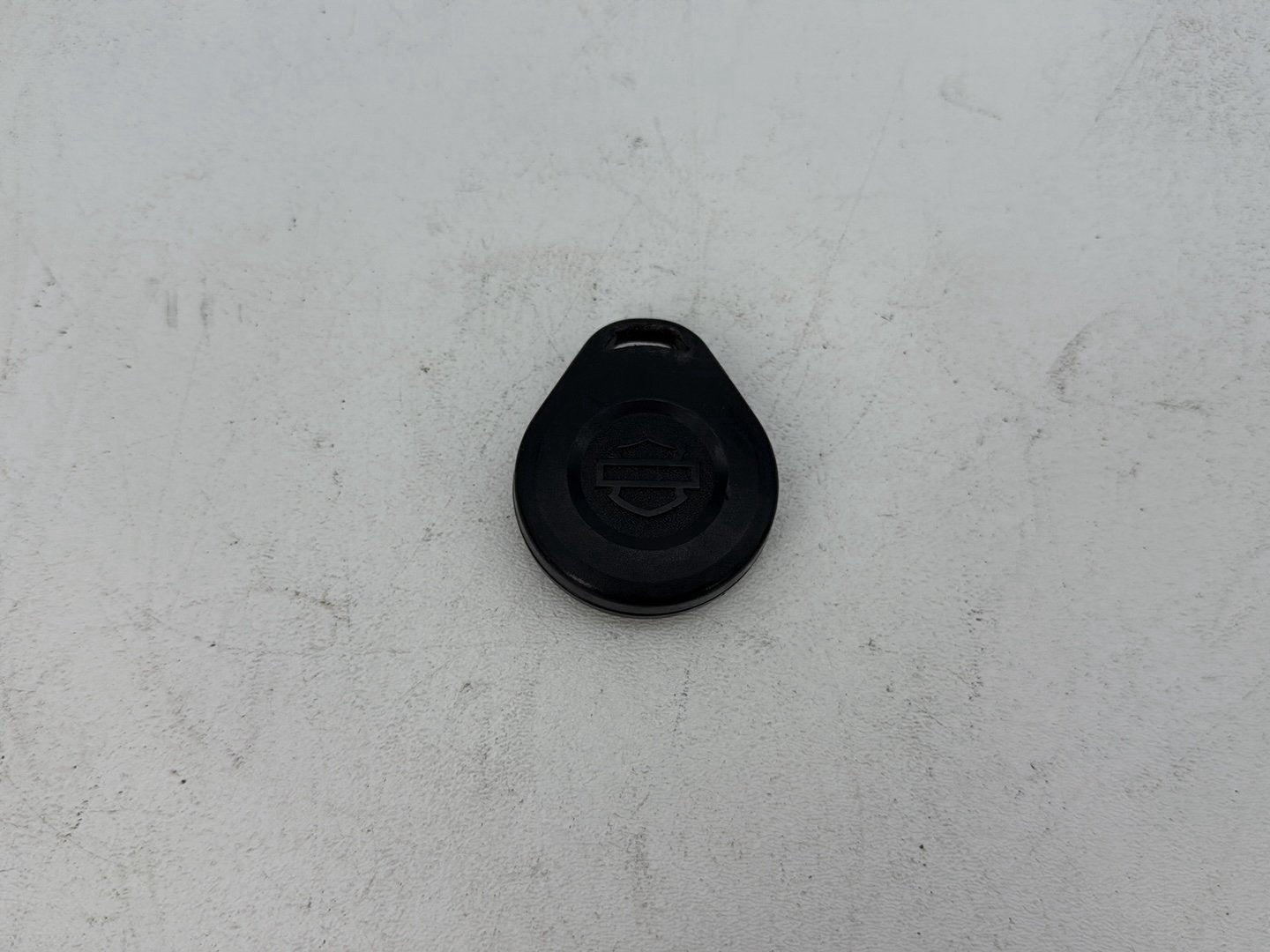 2014 Harley Electra Glide Touring CVO Screamin Eagle OEM Smart Keyless 1 Key Fob Remote