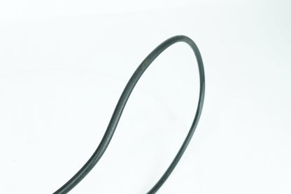 2004 - 2013 Harley-Davidson Sportster Base 883 Front Brake Hose Line Pipe  	46400-04