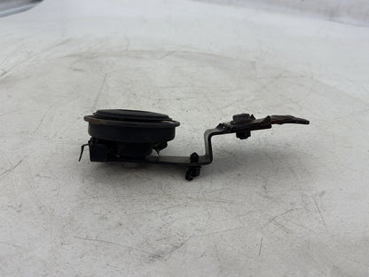 2015 Harley Dyna Low Rider FXDL OEM Signal Horn Klaxon Beep