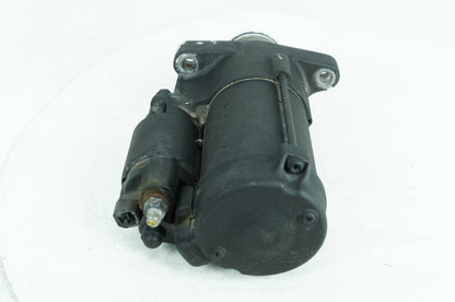 2019 - 2023 Harley-Davidson Touring Electra Glide Engine Starter Motor 31400053