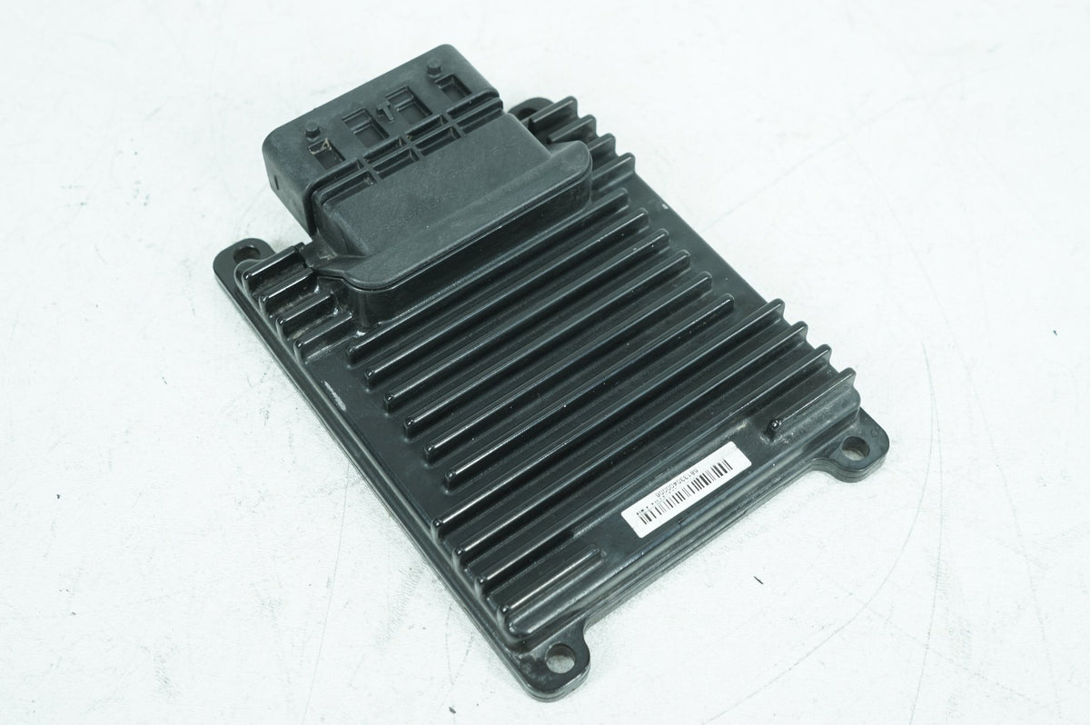 13 Harley Touring Electra Glide Classic OEM Engine Control Module Brain ECU ECM
